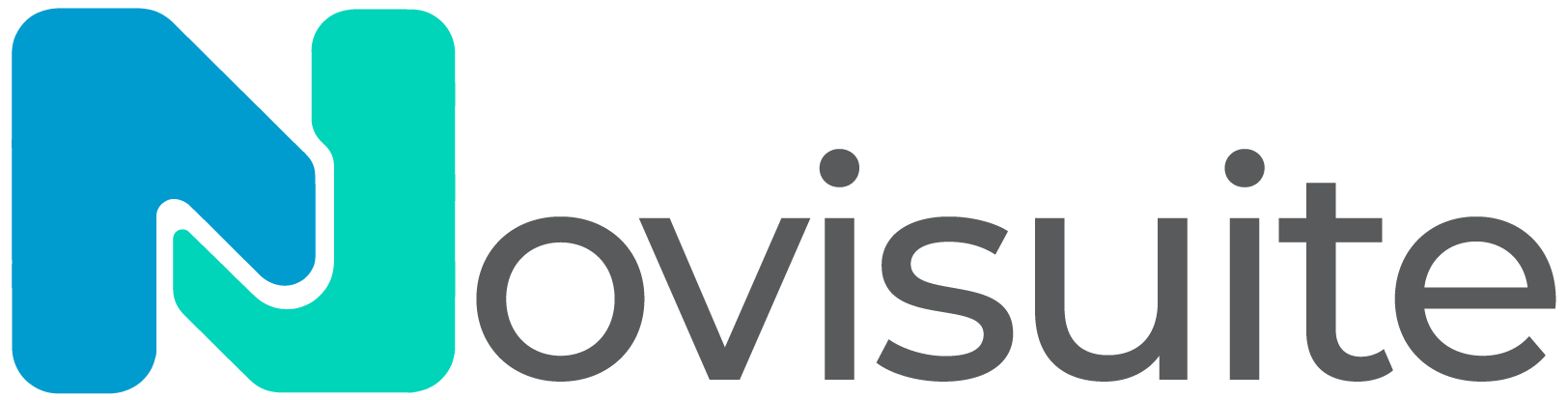 Logo Novisuite